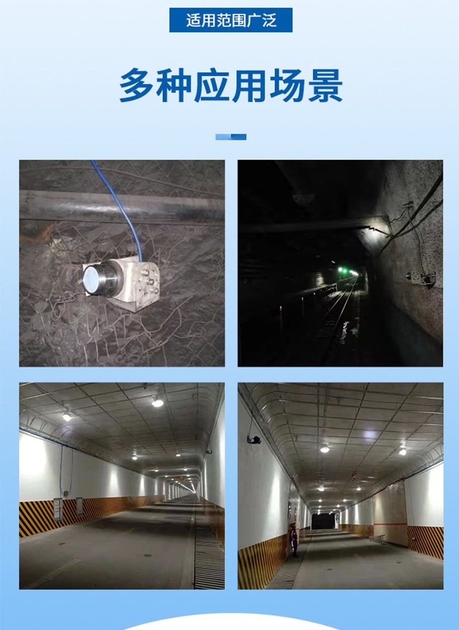 未標(biāo)題-3_03.jpg