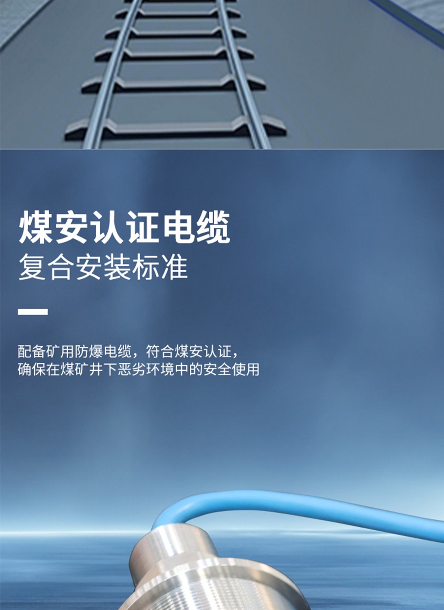 未標(biāo)題-3_05.jpg